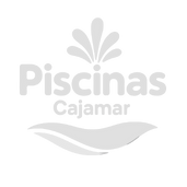 Piscinas Cajamar